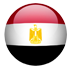 نتيجة مجريات مباراة مصر وتوجو 1