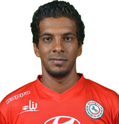 Resulta ng larawan para sa Yousef Al-Salem football player