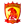 جوانجزو إيفرجراند