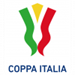 كأس ايطاليا