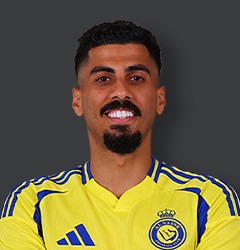 علي لاجامي