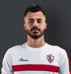 الونش الزمالك: الحل الأمثل لنقل السيارات في الإمارات