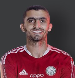 أحمد سمير