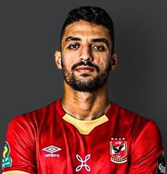 Filgoal Ø·Ø§Ù‡Ø± Ù…Ø­Ù…Ø¯ Ø·Ø§Ù‡Ø± Ù„Ø§Ø¹Ø¨ Ù†Ø§Ø¯ÙŠ Ø§Ù„Ø£Ù‡Ù„ÙŠ