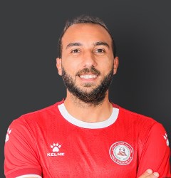 رمزي خالد