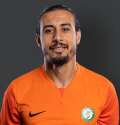 محمد بسيوني