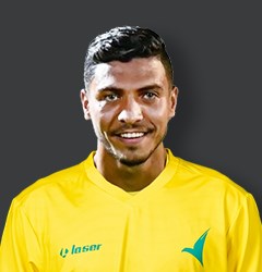 Filgoal Ù…Ø­Ù…Ø¯ Ø´Ø±ÙŠÙ Ù„Ø§Ø¹Ø¨ Ù†Ø§Ø¯ÙŠ Ø§Ù„Ø£Ù‡Ù„ÙŠ