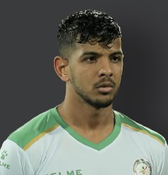 محمد هلال