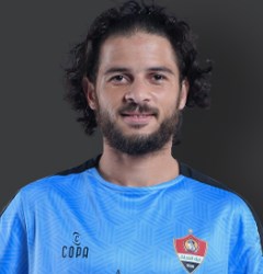 محمد جابر