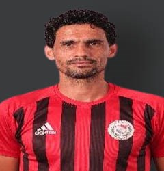 محمد نجيب