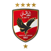 الاهلى