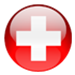 سويسرا - كرة اليد