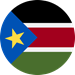 جنوب السودان | كرة سلة