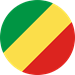 الكونغو | كرة يد