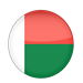 مدغشقر كرة يد للسيدات