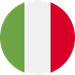 إيطاليا | كرة سلة
