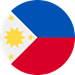 الفلبين | كرة سلة