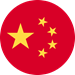 الصين | كرة سلة