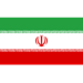 إيران | كرة سلة