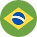 البرازيل | كرة سلة