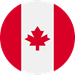 كندا | كرة سلة
