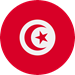 تونس | كرة طائرة