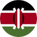 كينيا | كرة طائرة