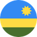 رواندا | كرة طائرة