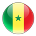 السنغال | كرة طائرة