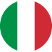إيطاليا - كرة شاطئية