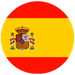إسبانيا - كرة شاطئية