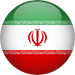 إيران - كرة شاطئية