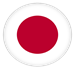 اليابان - كرة شاطئية