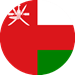 عمان - كرة شاطئية