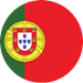 البرتغال - كرة شاطئية