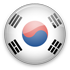 كوريا الجنوبية الأولمبي