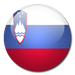 سلوفينيا - كرة يد