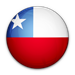 تشيلي - كرة يد