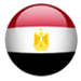 مصر - كرة شاطئية