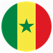 السنغال - كرة شاطئية