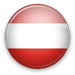 النمسا - كرة يد