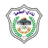 البقعة