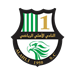 الأهلي